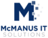 McManus IT Solutions